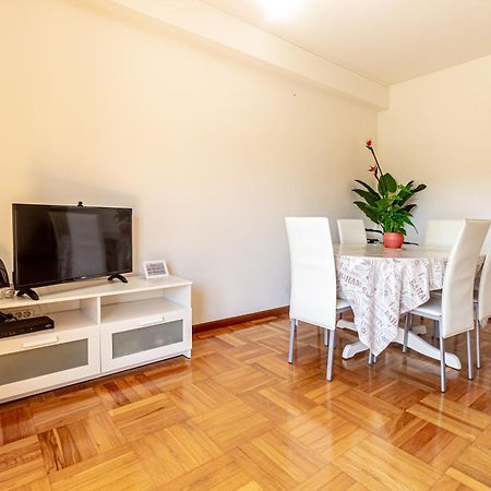 Guest H4U Povoa Praca Joao 23 Apartamento Póvoa de Varzim Exterior foto