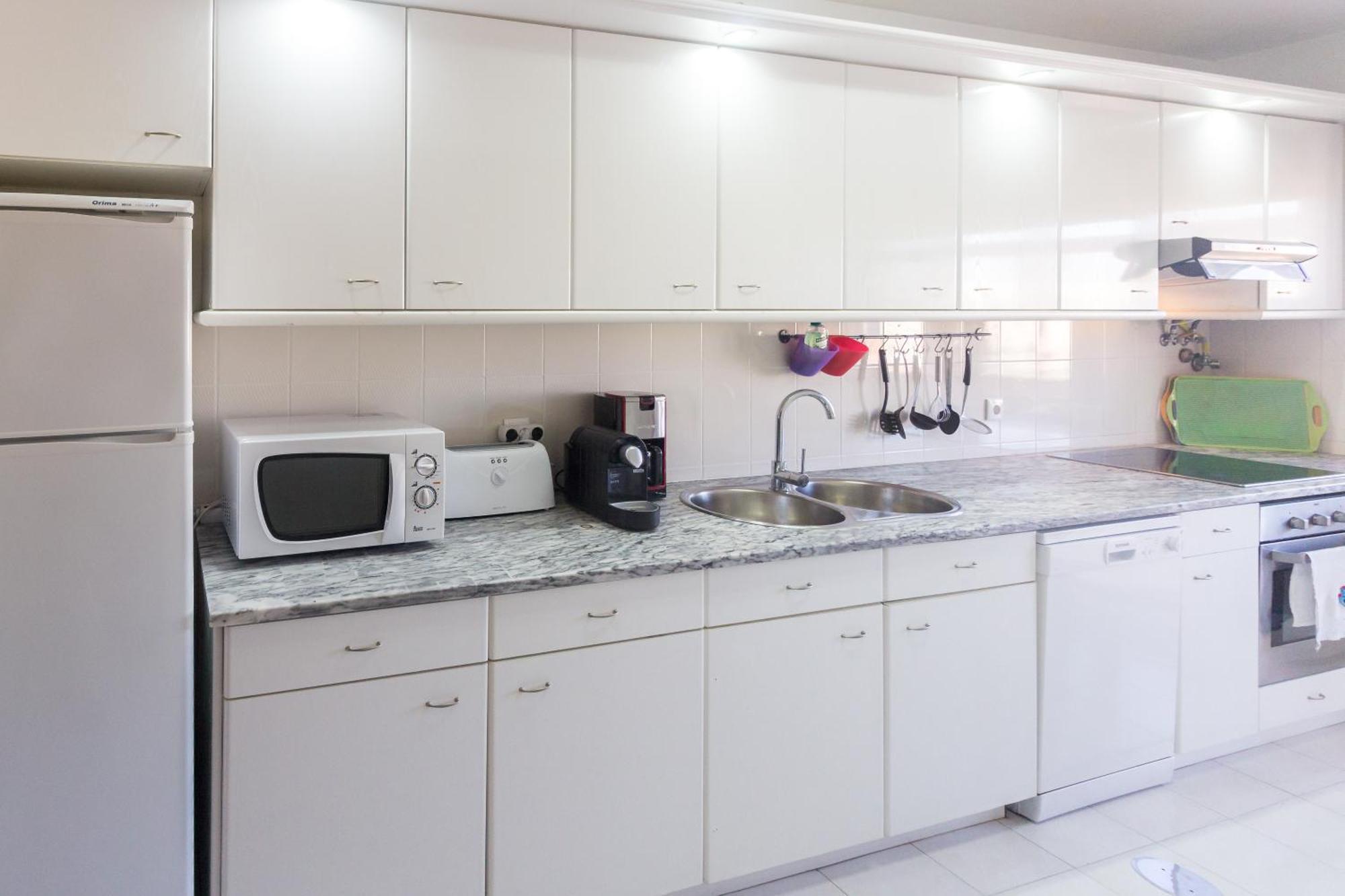 Guest H4U Povoa Praca Joao 23 Apartamento Póvoa de Varzim Exterior foto