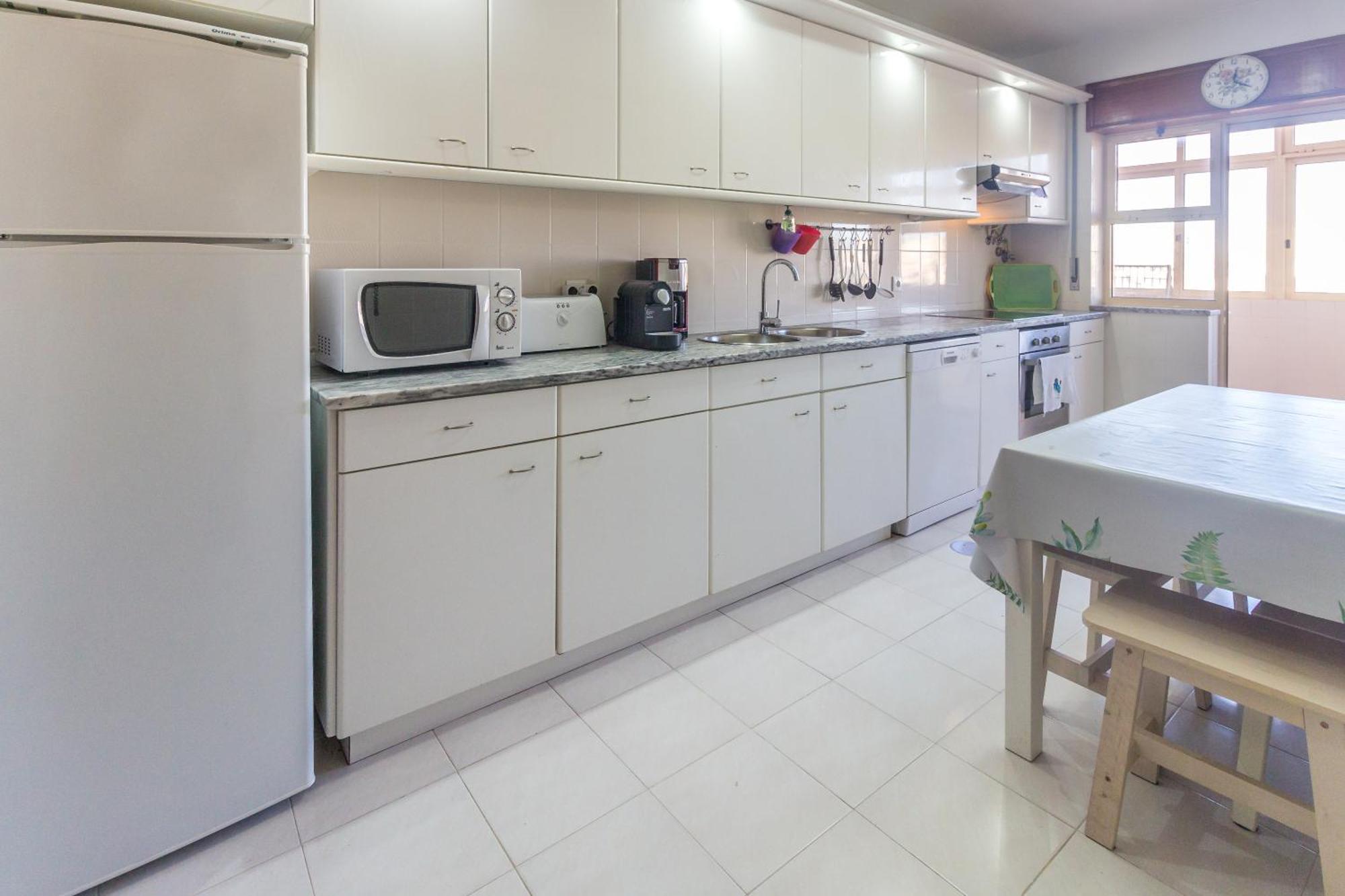 Guest H4U Povoa Praca Joao 23 Apartamento Póvoa de Varzim Exterior foto