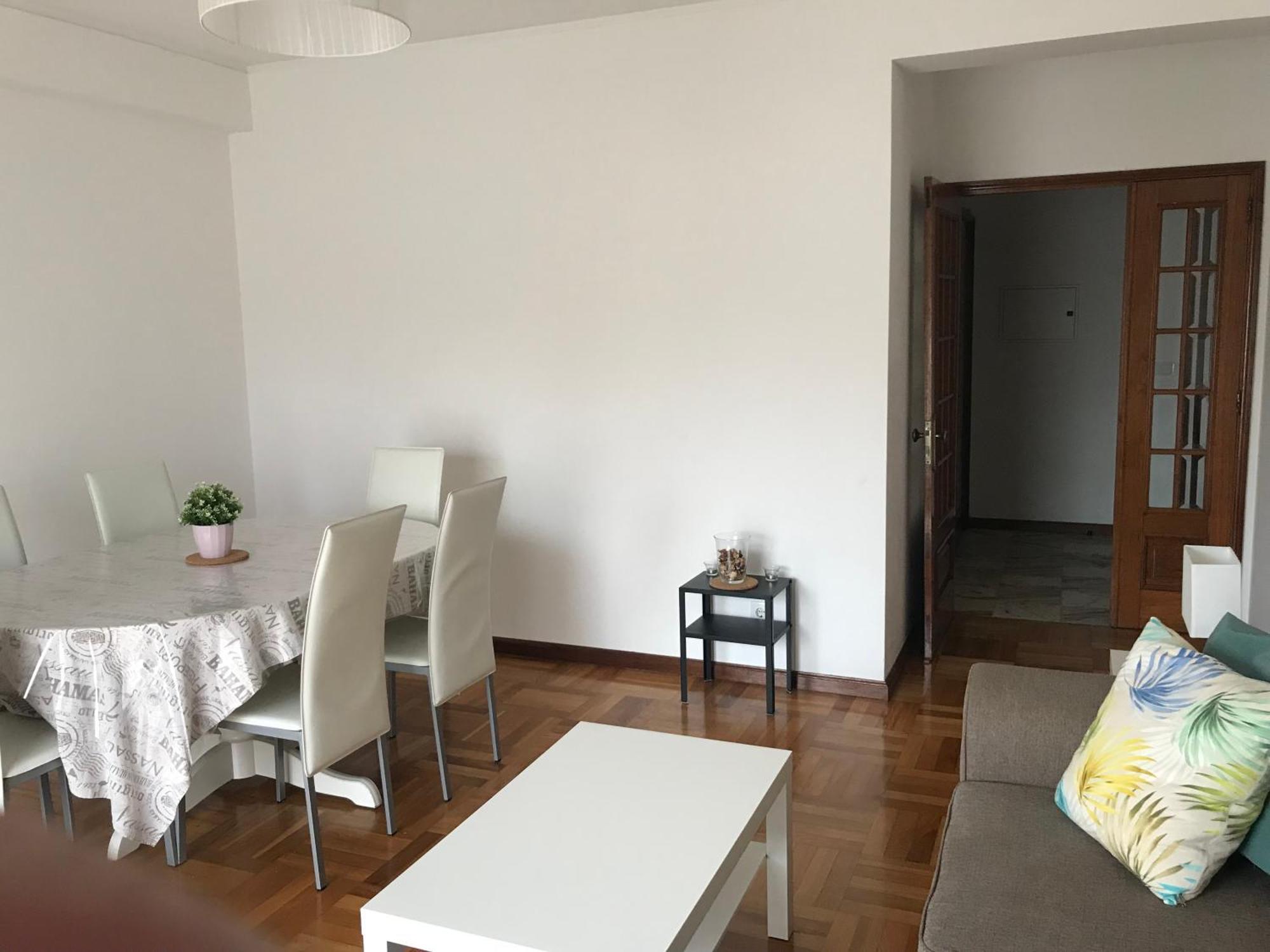 Guest H4U Povoa Praca Joao 23 Apartamento Póvoa de Varzim Exterior foto